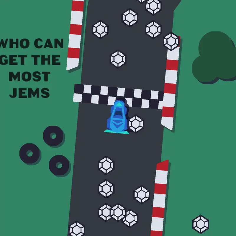 Game by @Laytay00