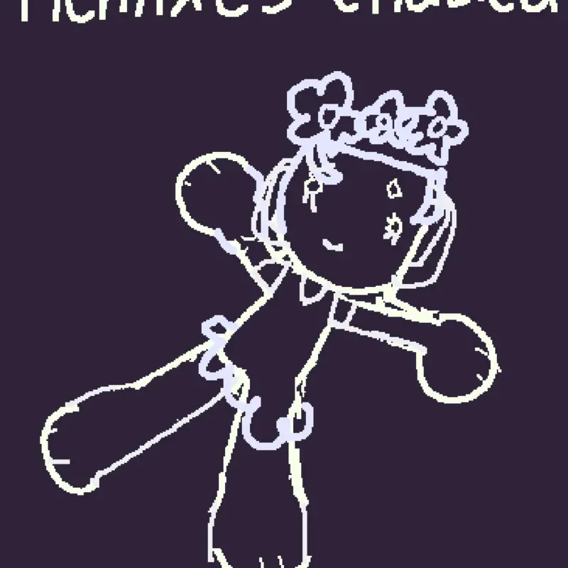 Game by @higuyshahhahaha
