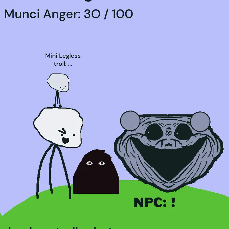 Game by @NPC53719