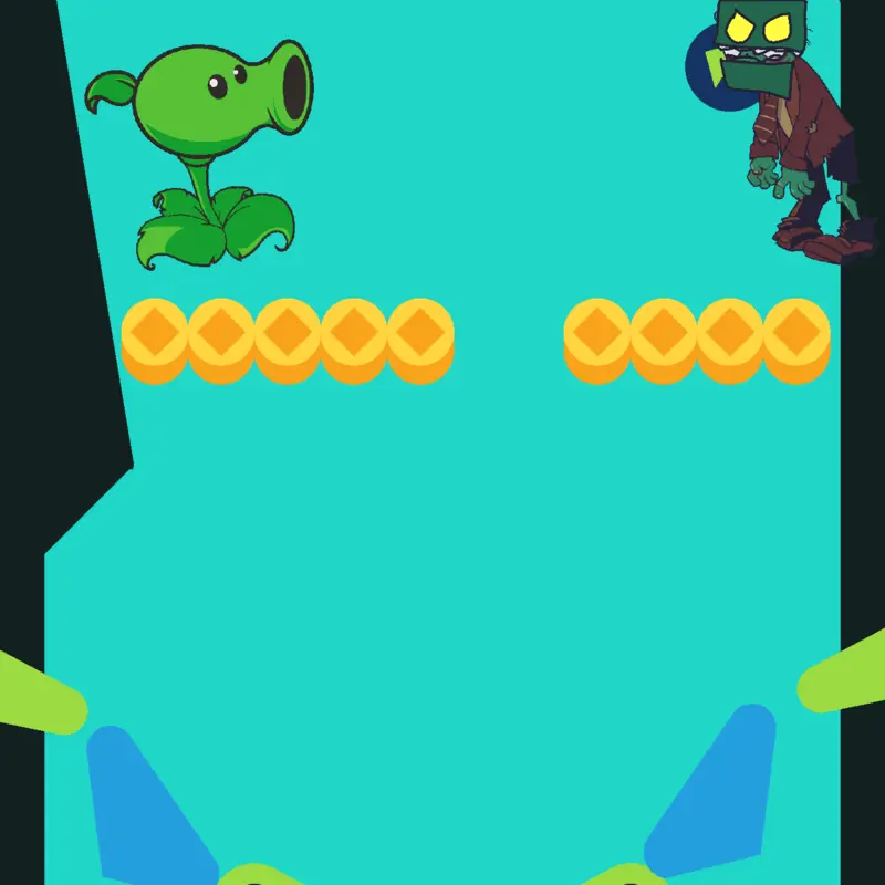 Game by @pvzfusion_099876
