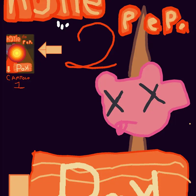 Game by @soyelpj