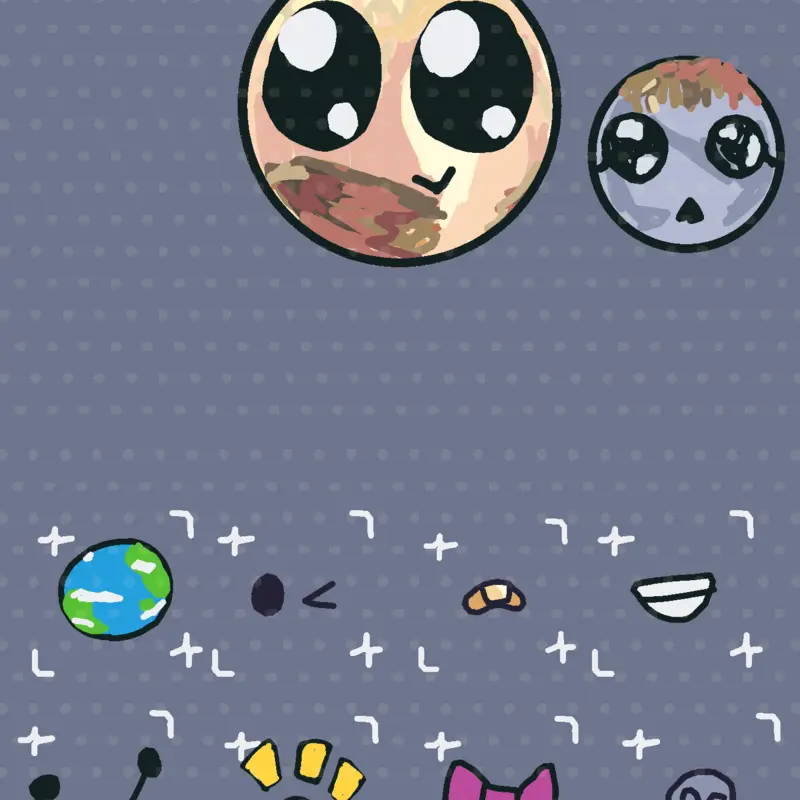Game by @Catchuu