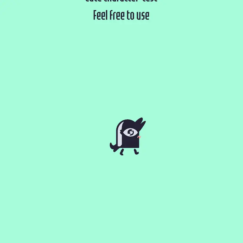 Game by @Toasted_pancake