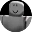 ErrorCSTL avatar