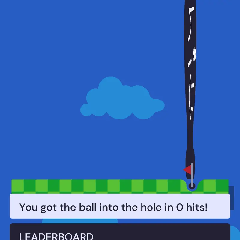 Game by @carter63651