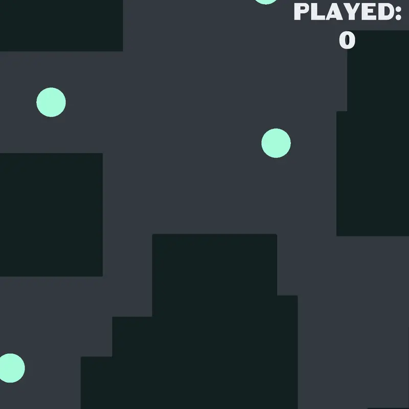 Game by @JaceThe