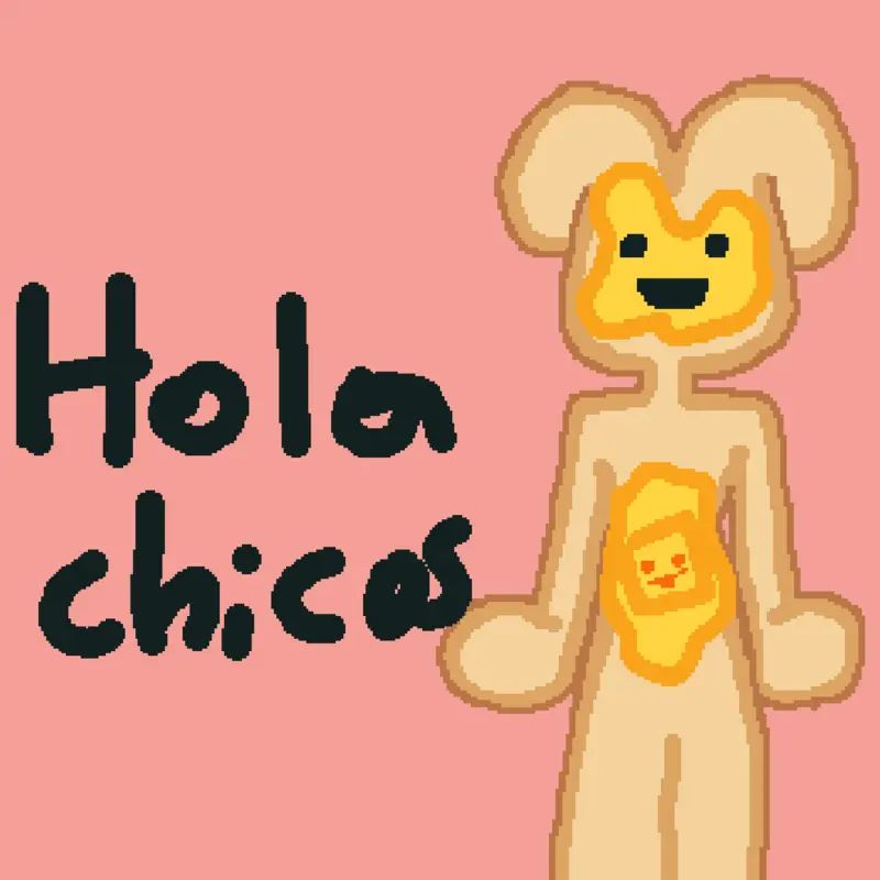 Game by @pan_con_manteca