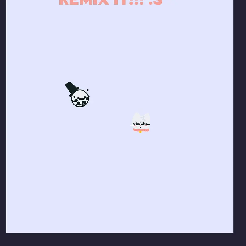 Game by @GoofyiestGooberr
