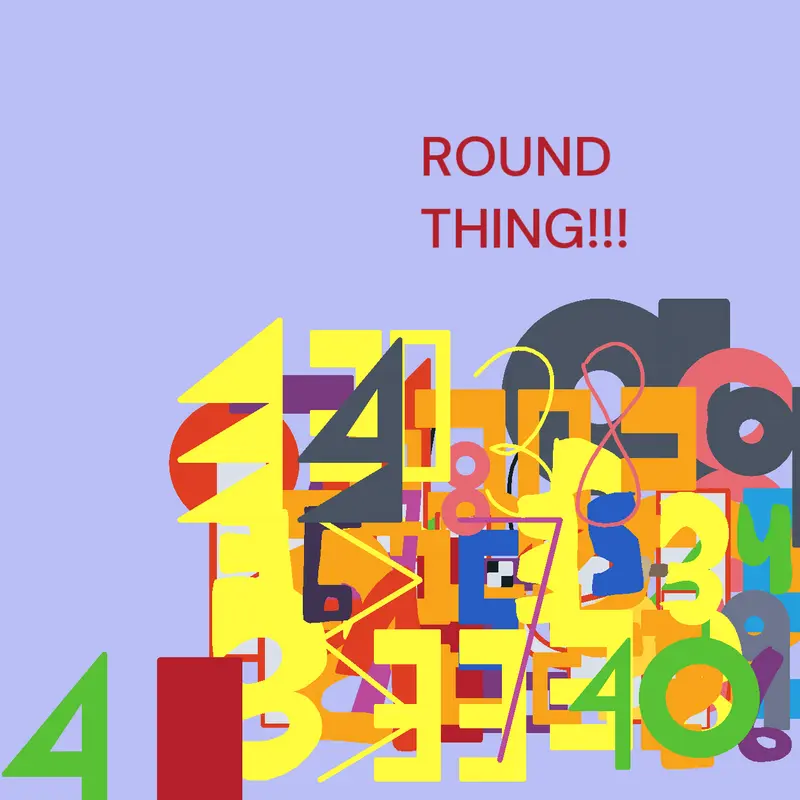 Game by @itz_titantvman23