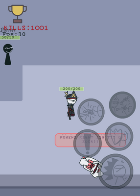 snapshot