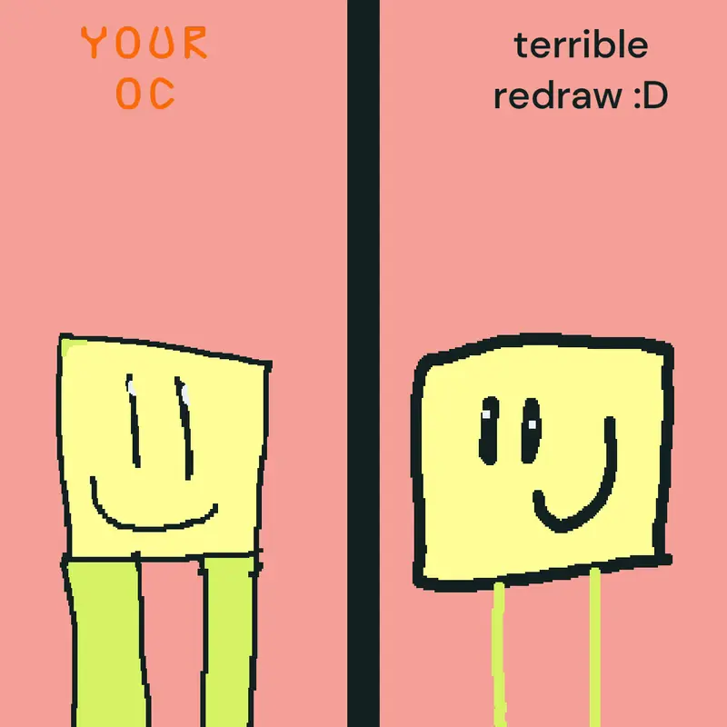 Game by @soda24566