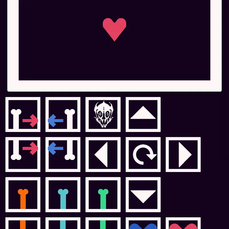 Game by @a_cat_V2