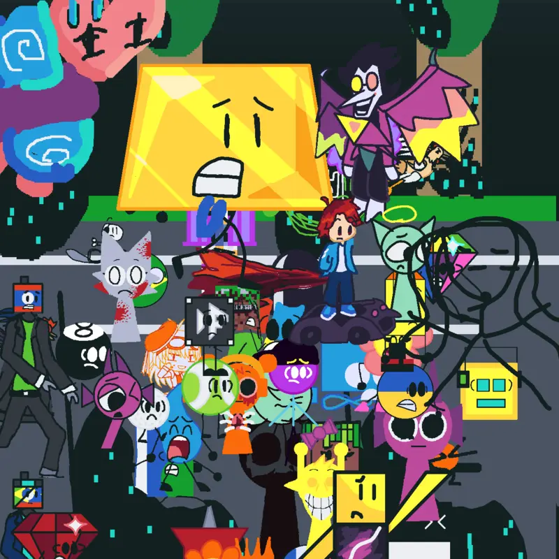 Game by @TaliaMM2oldacc