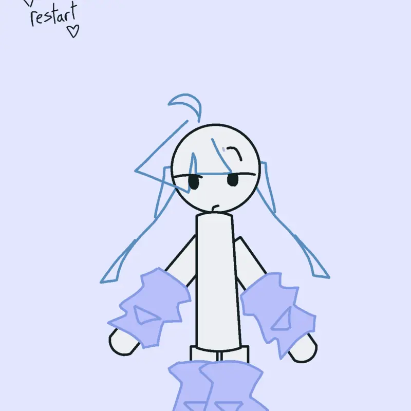 Game by @tbs_