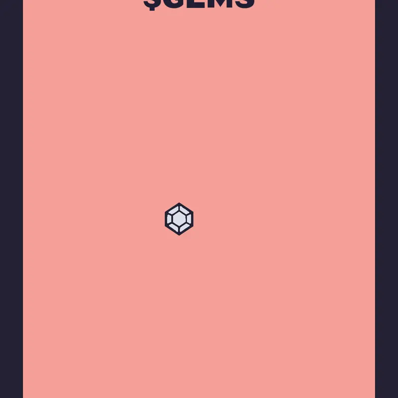 Game by @theo_13