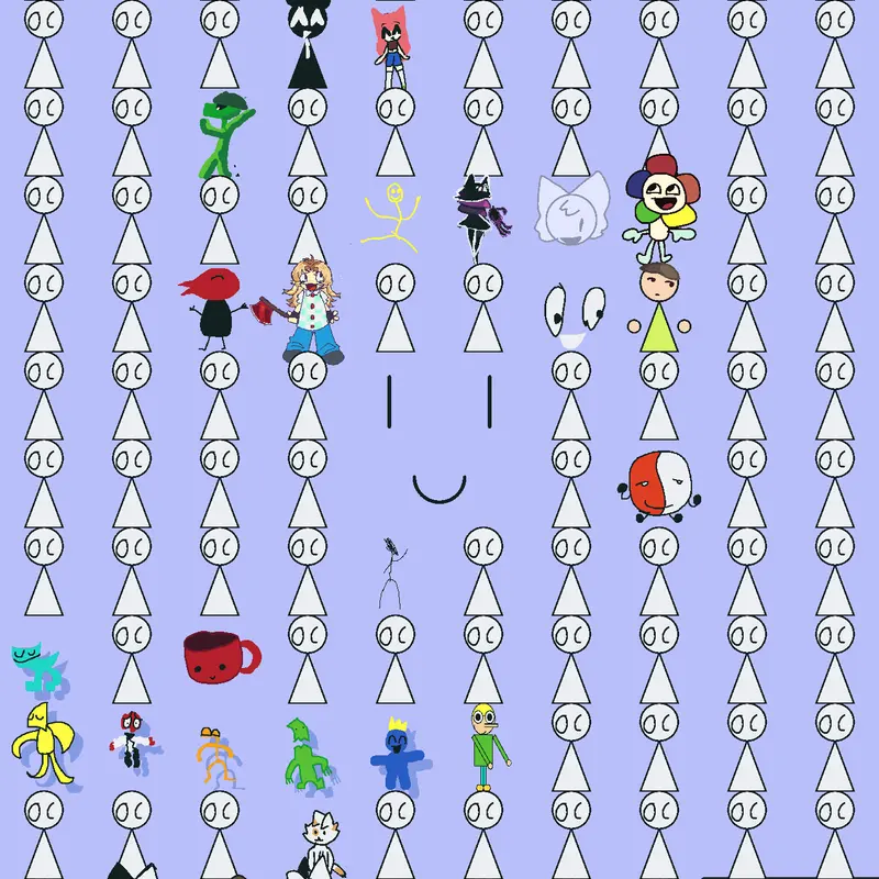 Game by @TAOS_and_Mordie