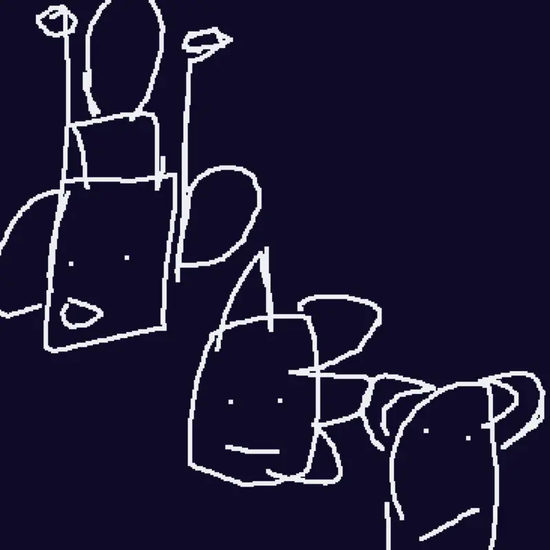 Game by @miaa123