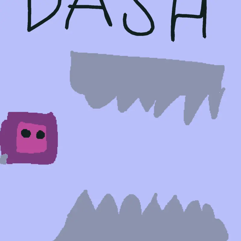 Game by @fdfdteg