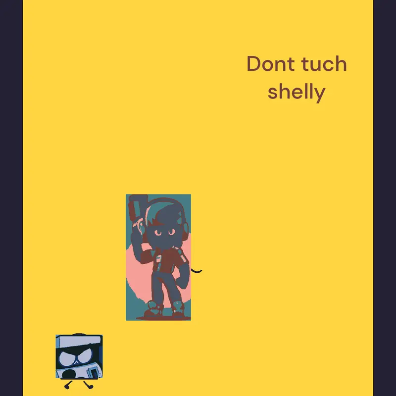 Game by @Popmop689