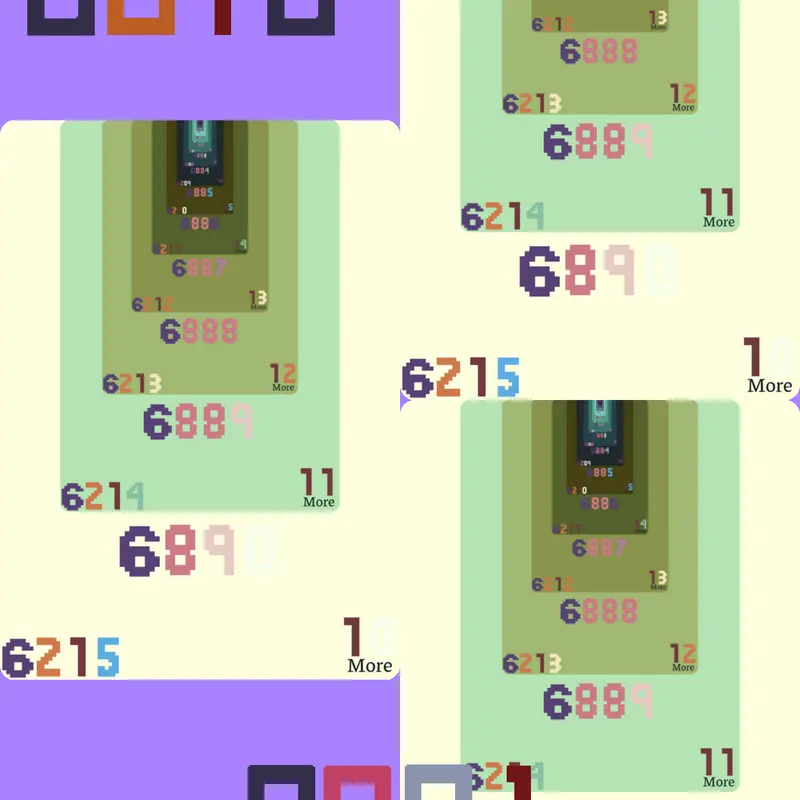 Game by @89TD_PortalChains-2026