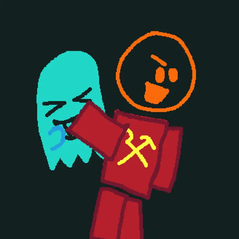 Game by @ItsTheOfficialPhonko