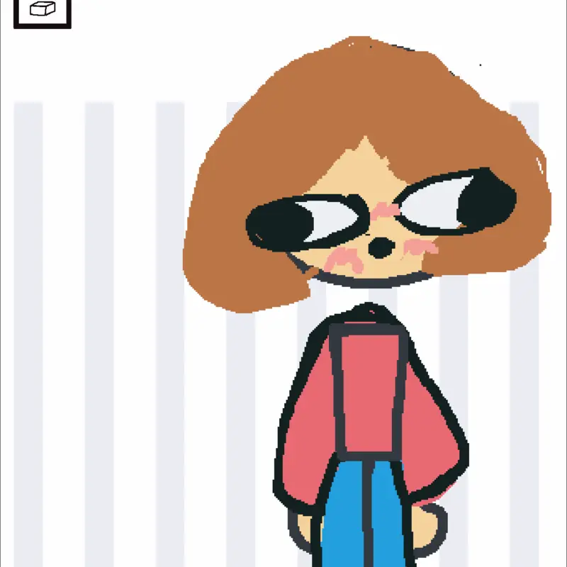 Game by @grace16