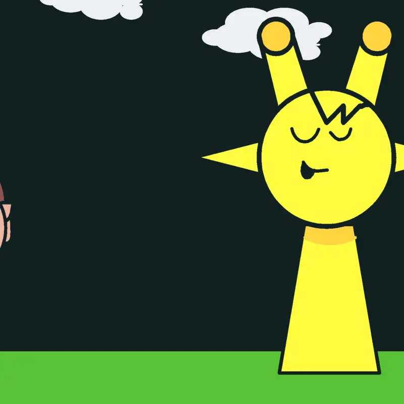Game by @simon_s