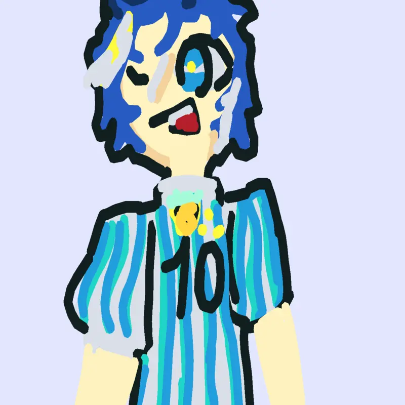 Game by @argentinaaaa