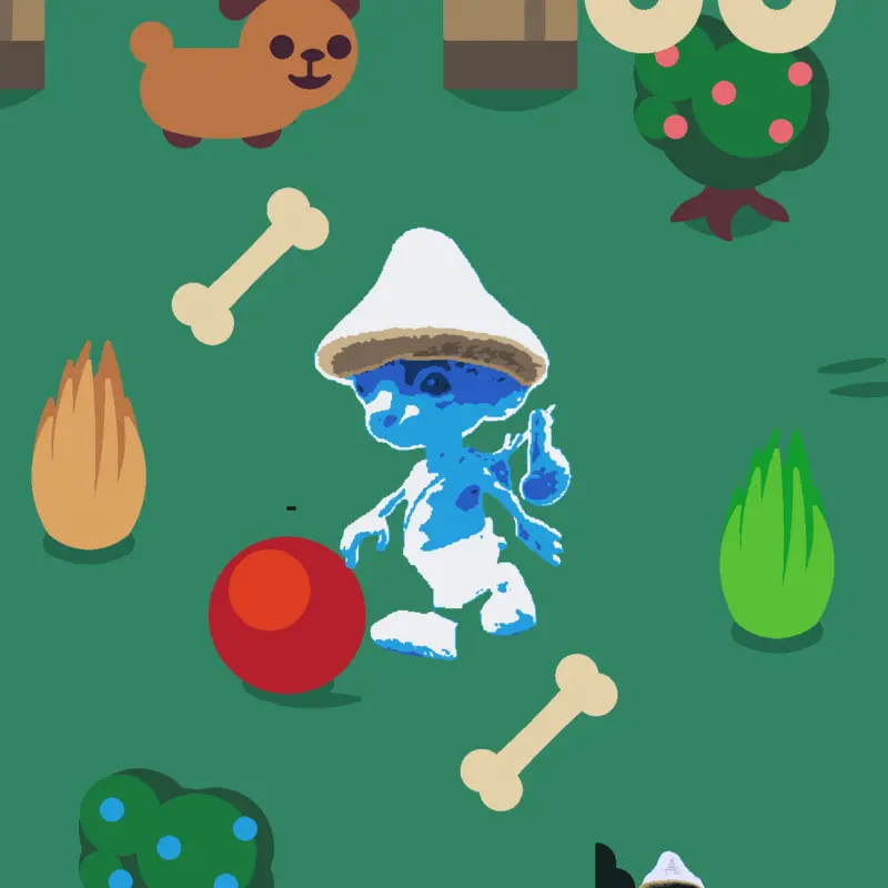 Game by @henry_sus