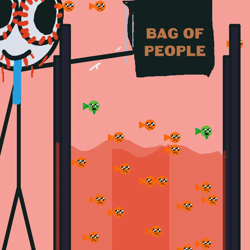 Game by @szymon_polska