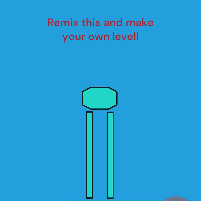 Game by @Tiny_Knight