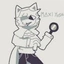 Candle_XD avatar