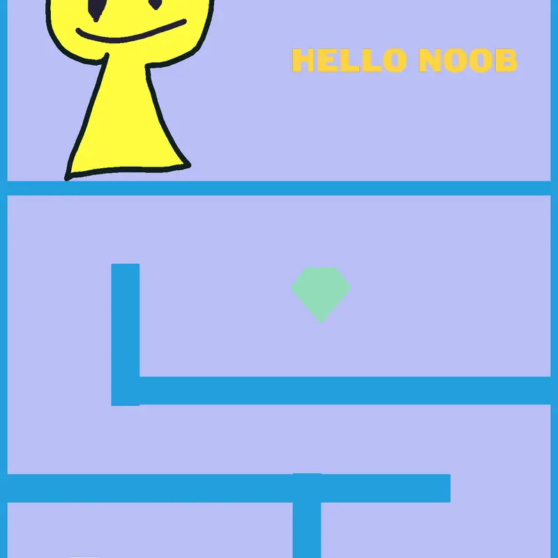 Game by @emoji_gun