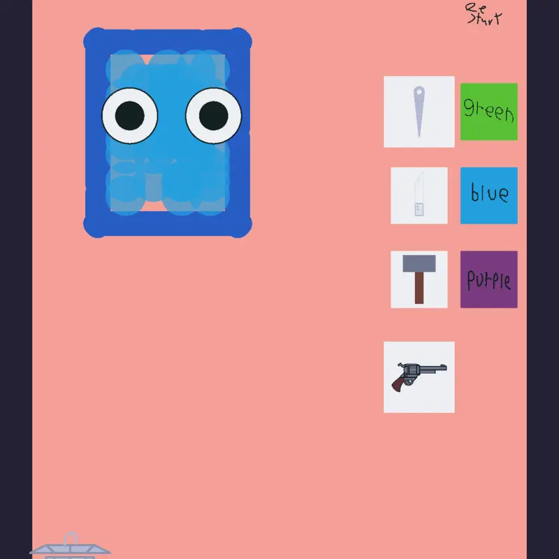 Game by @ezabea1