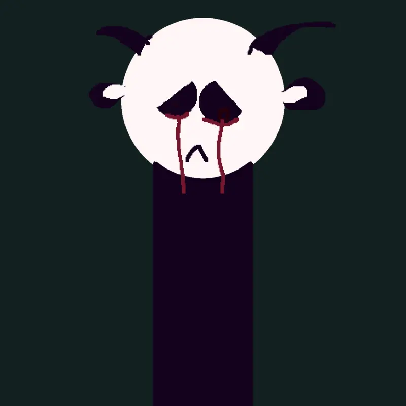 Game by @thechocoguy