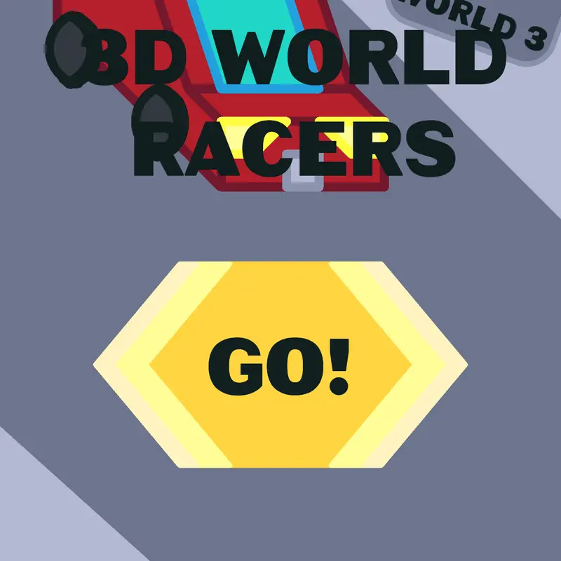 Game by @snes_guy