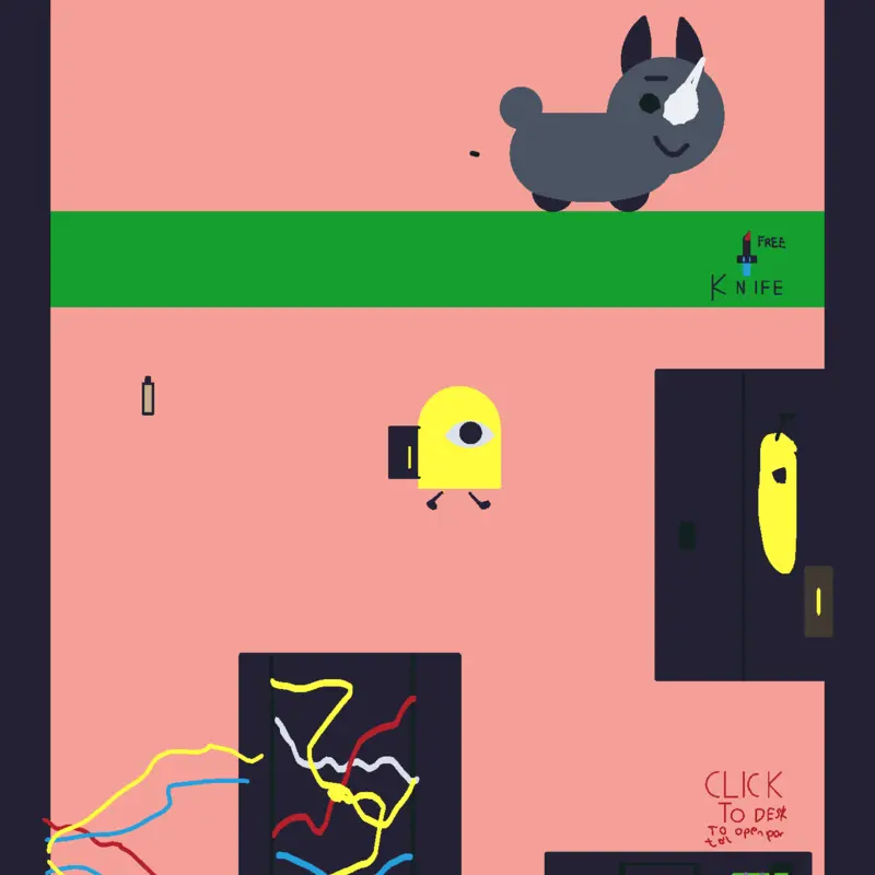 Game by @lastT1