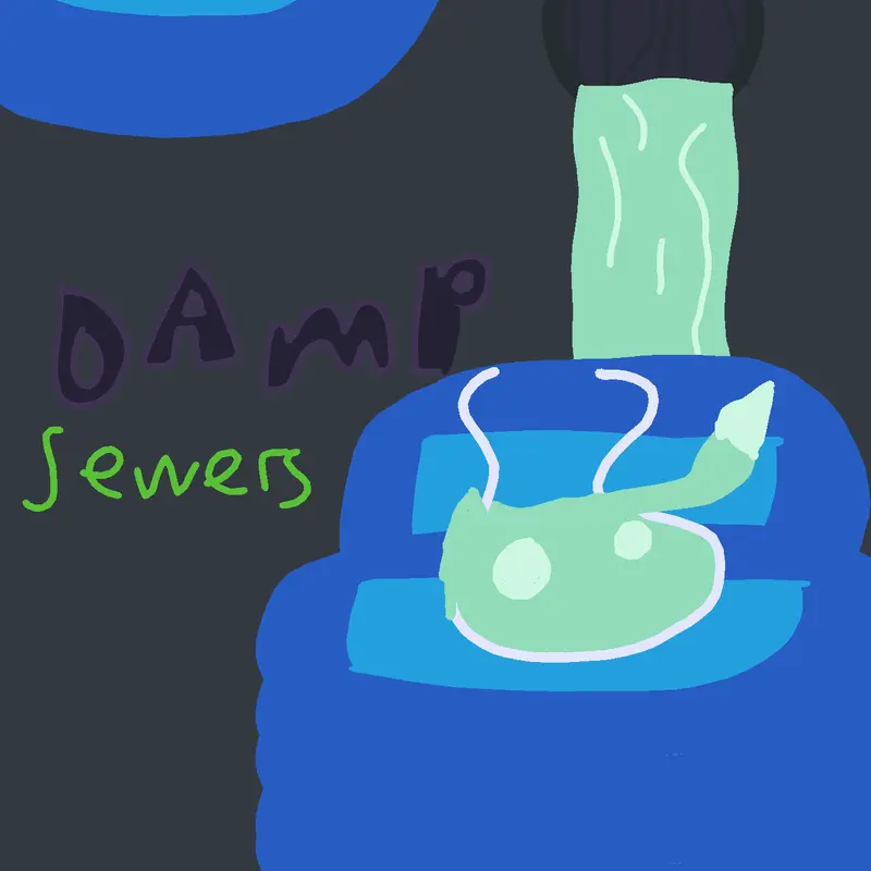 Game by @Citrus_the_mandarin