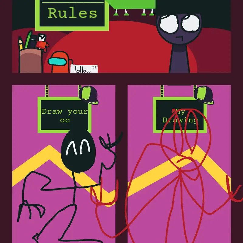 Game by @redcubelolboss