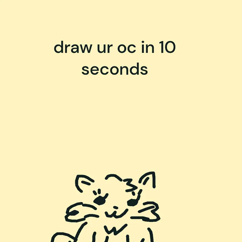 Game by @mwachuus