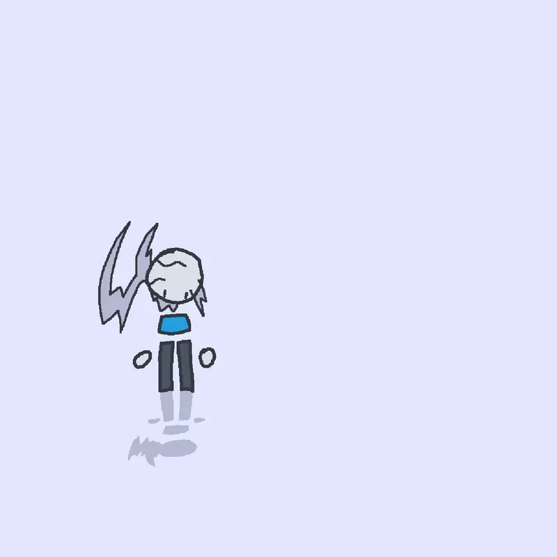 Game by @master_of_nothing