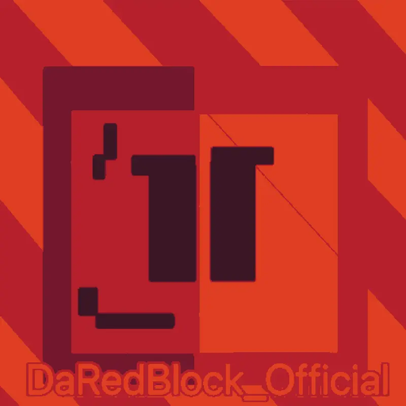 Game by @DaBlueBlock_Official