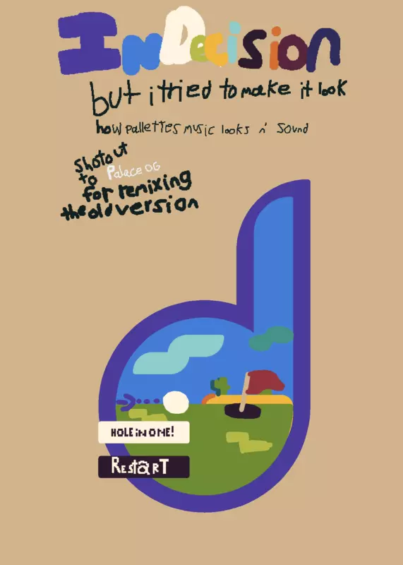 Game by @Fish_productions_moved