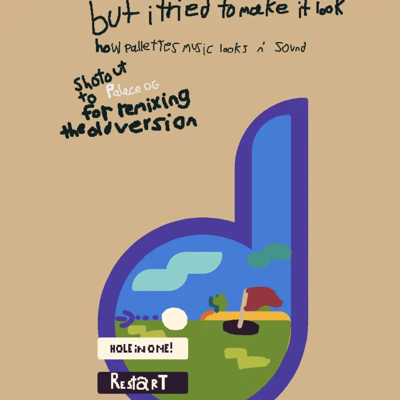 Game by @Fish_productions_moved