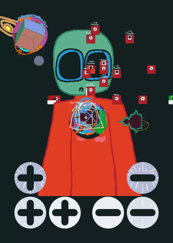 Game by @mytom2-2026