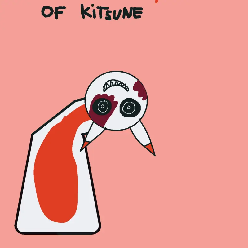 Game by @kitsune20