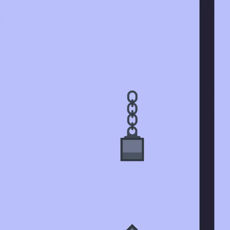 Game by @orenishicircemansonvonk