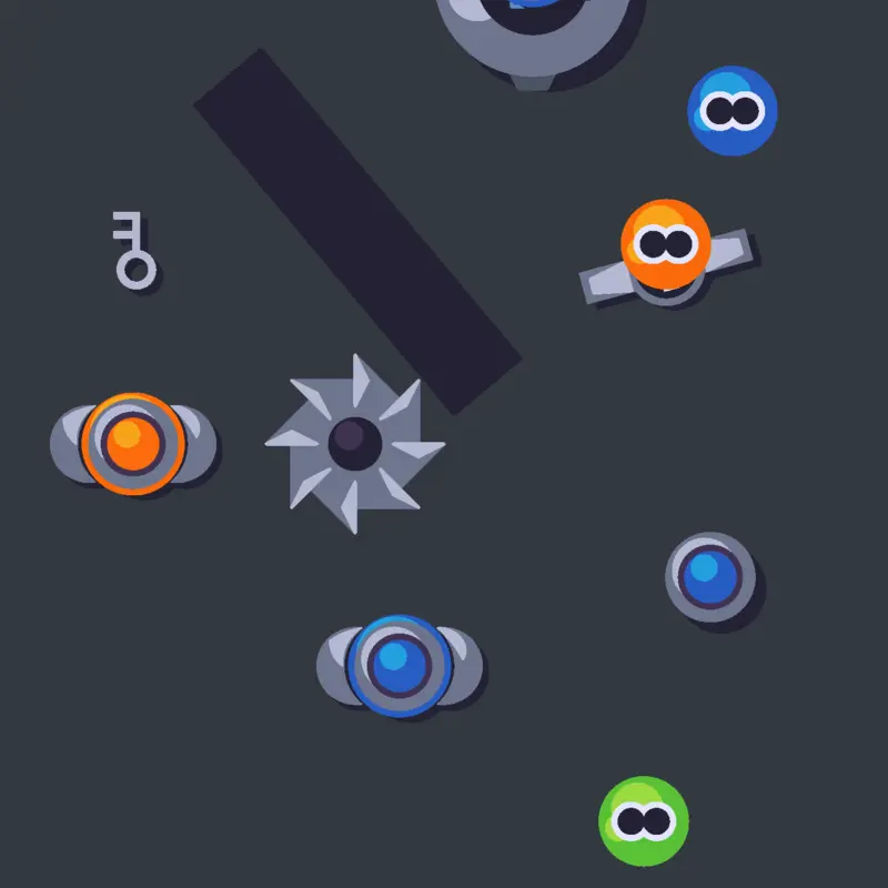 Game by @Julian_736