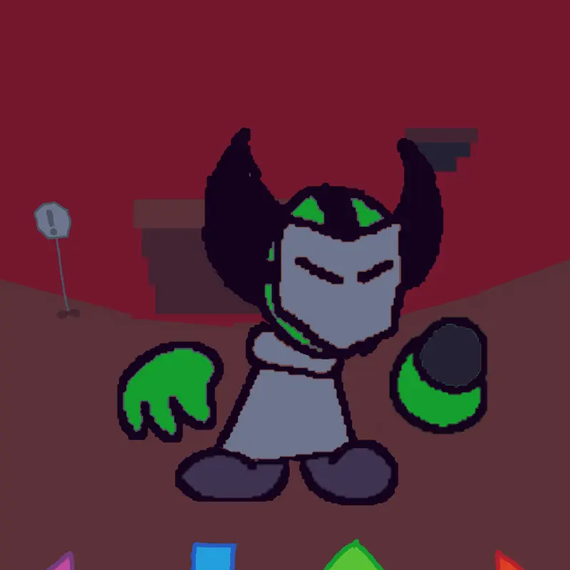 Game by @A-989-PT-XY