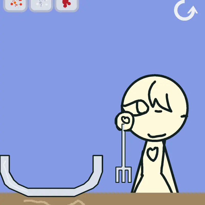 Game by @Bri27